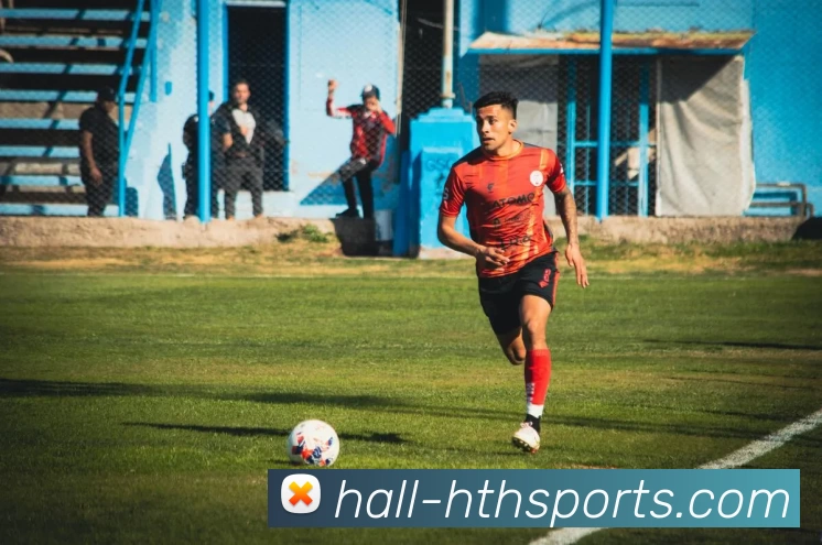 App Interface Preview