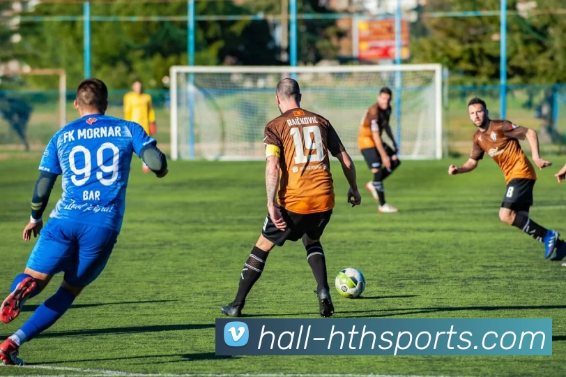 华体会APP 封面图